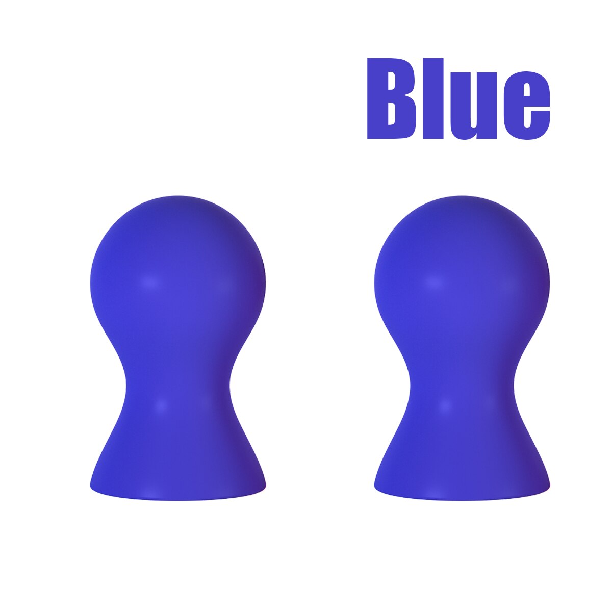 Nipple Sucker G Spot Nipple Pump Suction Cup Breast Massager Clitoris Stimulator Adult Games Sex Toys for Women Couples Sex Shop