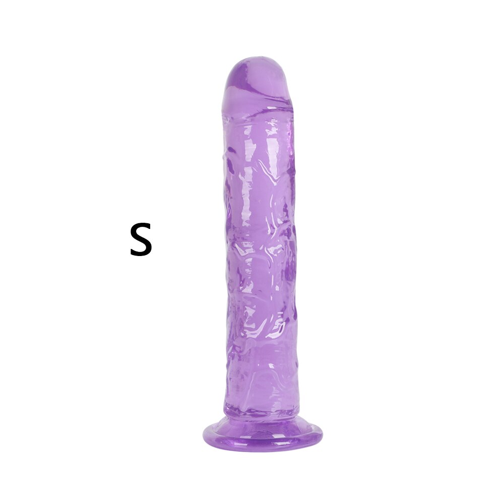 Panties Toy Dildo Panties Outdoor Vibrator Erotic Toys Wearable for Lesbian Adult Sex Toys Strap-on Penis Dildos for Women