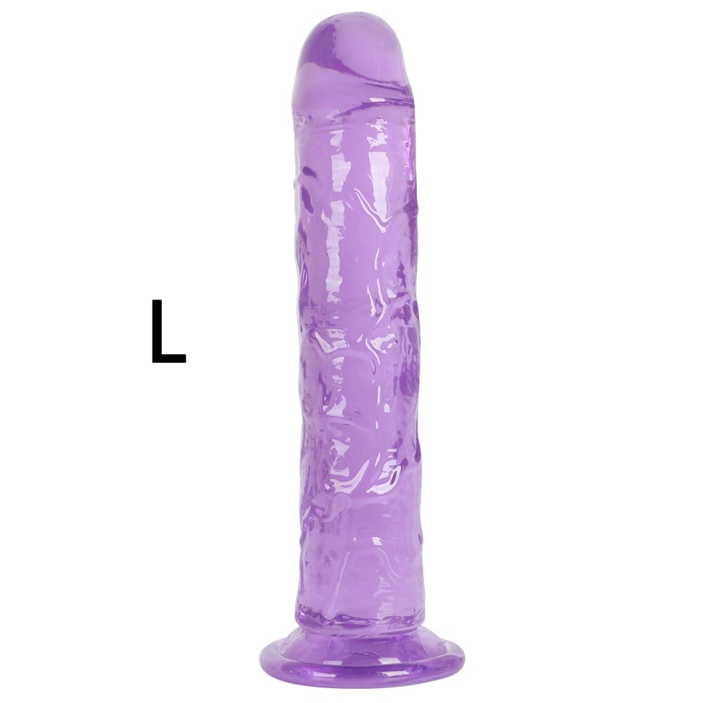 Panties Toy Dildo Panties Outdoor Vibrator Erotic Toys Wearable for Lesbian Adult Sex Toys Strap-on Penis Dildos for Women