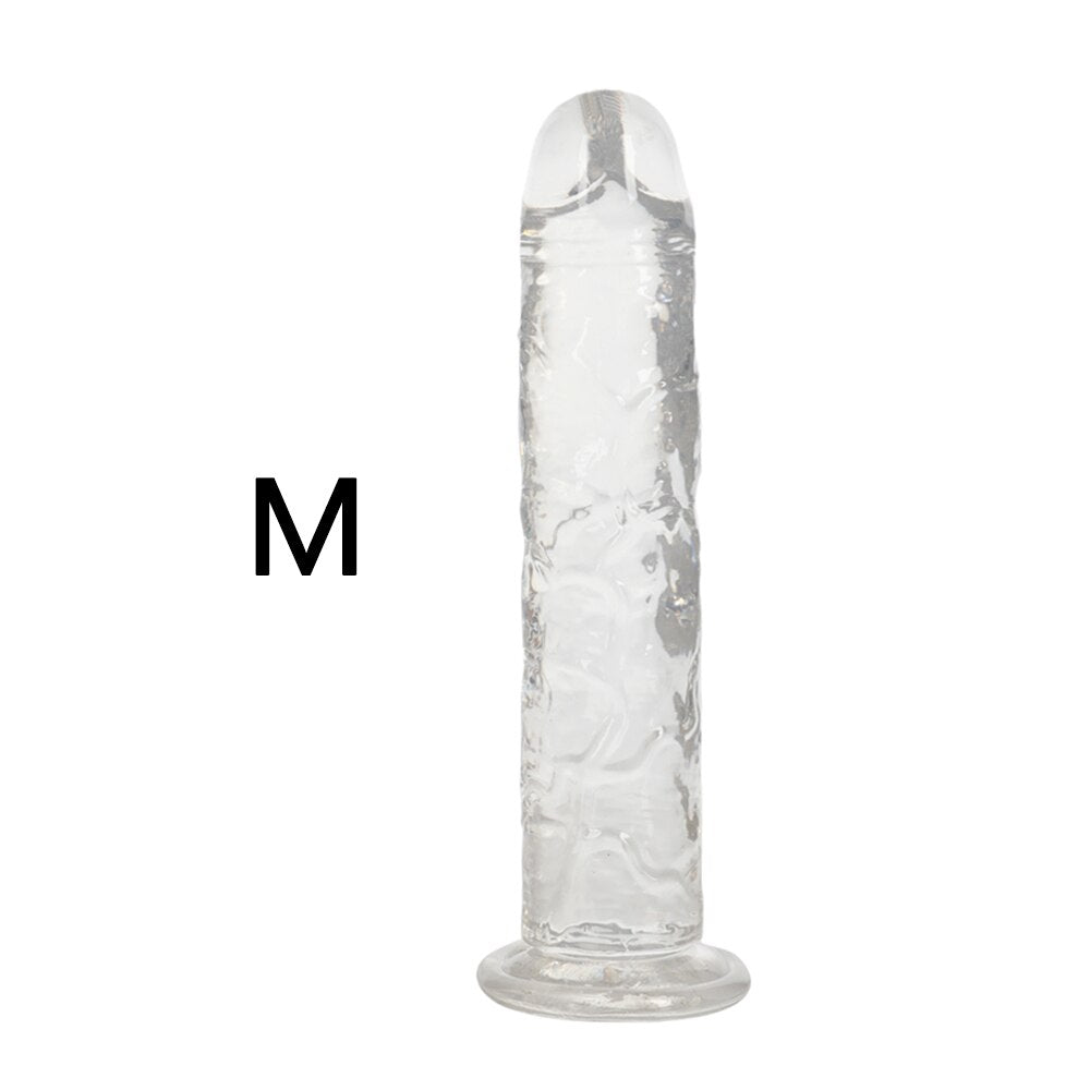 Panties Toy Dildo Panties Outdoor Vibrator Erotic Toys Wearable for Lesbian Adult Sex Toys Strap-on Penis Dildos for Women