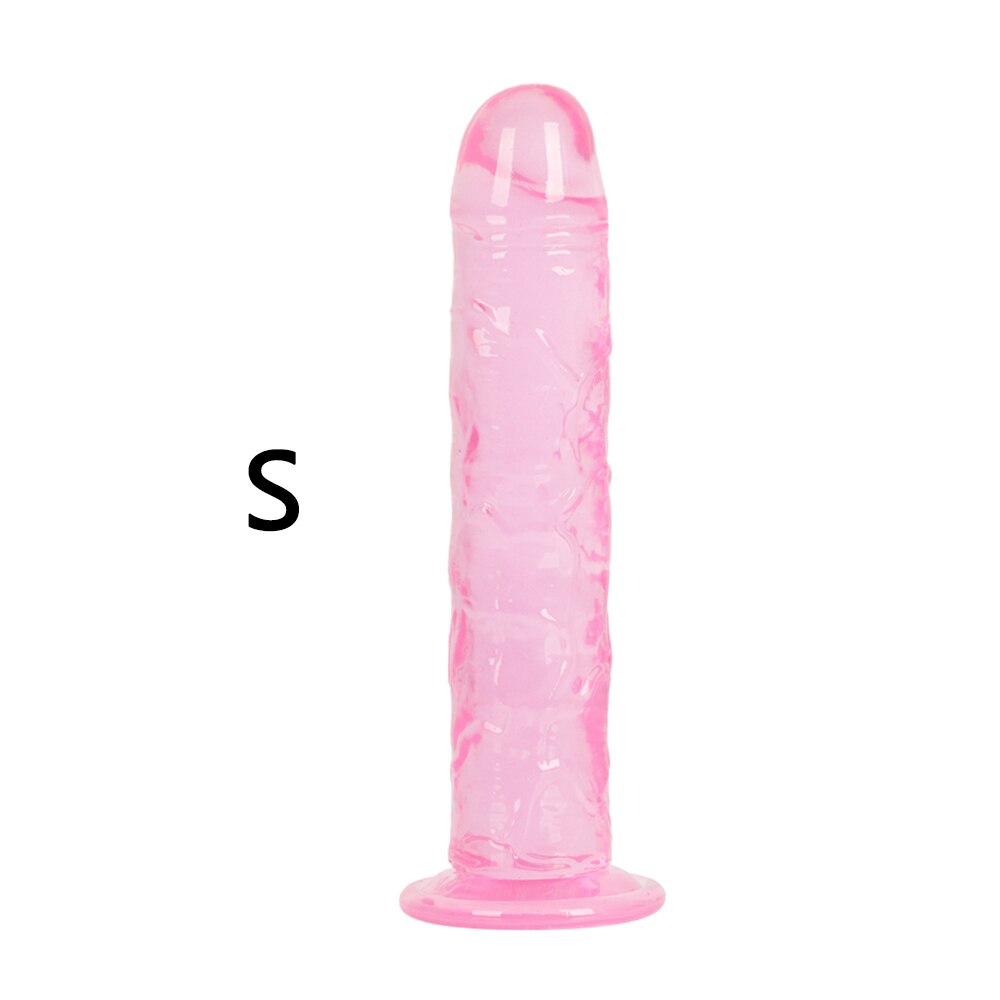 Panties Toy Dildo Panties Outdoor Vibrator Erotic Toys Wearable for Lesbian Adult Sex Toys Strap-on Penis Dildos for Women