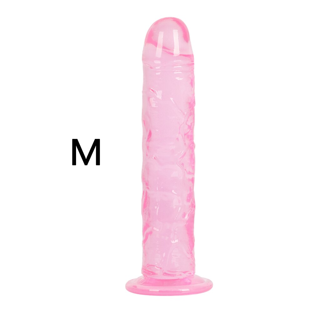 Panties Toy Dildo Panties Outdoor Vibrator Erotic Toys Wearable for Lesbian Adult Sex Toys Strap-on Penis Dildos for Women