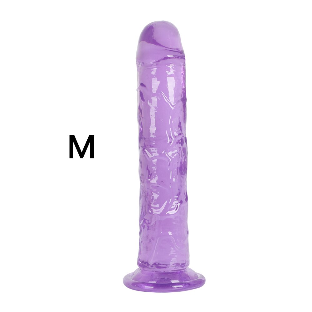 Panties Toy Dildo Panties Outdoor Vibrator Erotic Toys Wearable for Lesbian Adult Sex Toys Strap-on Penis Dildos for Women
