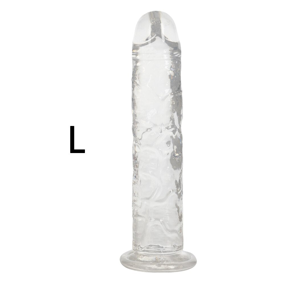 Panties Toy Dildo Panties Outdoor Vibrator Erotic Toys Wearable for Lesbian Adult Sex Toys Strap-on Penis Dildos for Women