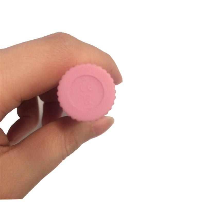 Clitoral Vibrator Plug G Plug Clitoral Stimulator Single Ultrasonic High Frequency Vulva Vibrator BDSM Sex Games Female Toys Erotic Accessories