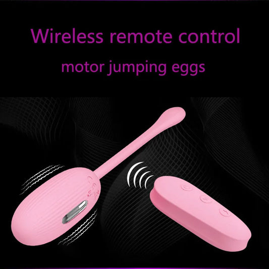 Pretty Love Female Masturbator Electro Shock Pulse Vagina Vibrator G-spot Clitoral Stimulator Electric Kegel Sex Toy For Women