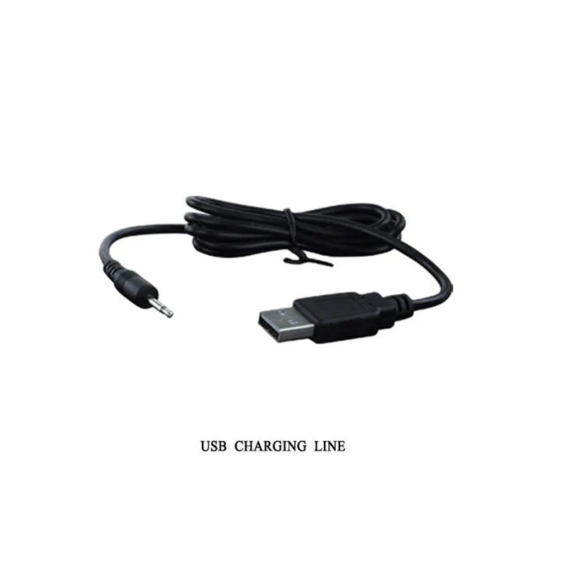 Pretty Love Female Masturbator Electro Shock Pulse Vagina Vibrator G-spot Clitoral Stimulator Electric Kegel Sex Toy For Women