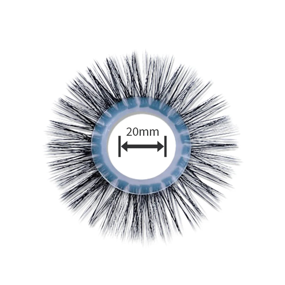 1PC Sheep Eye Silicone Male Penis Ring Lock Enlargement Delay Ejaculation Legion Fun Foreskin Delay Ejaculation Sex Ring