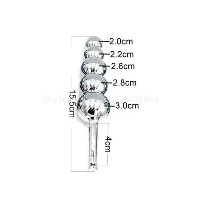 Leather T-Shaped Female Lock Belt Masturbator Strap On Pants Underwear Fetish Chastity Sex Chastity Device Bdsm Toys