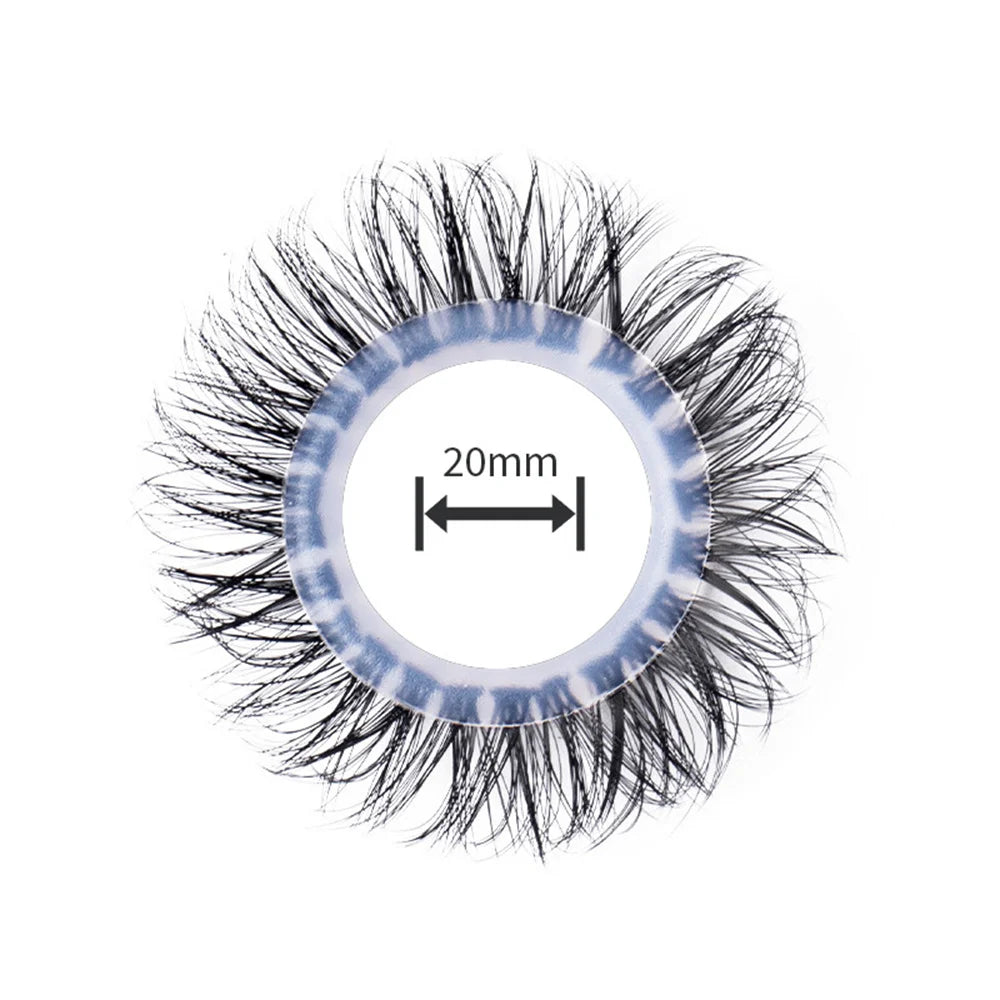 1PC Sheep Eye Silicone Male Penis Ring Lock Enlargement Delay Ejaculation Legion Fun Foreskin Delay Ejaculation Sex Ring