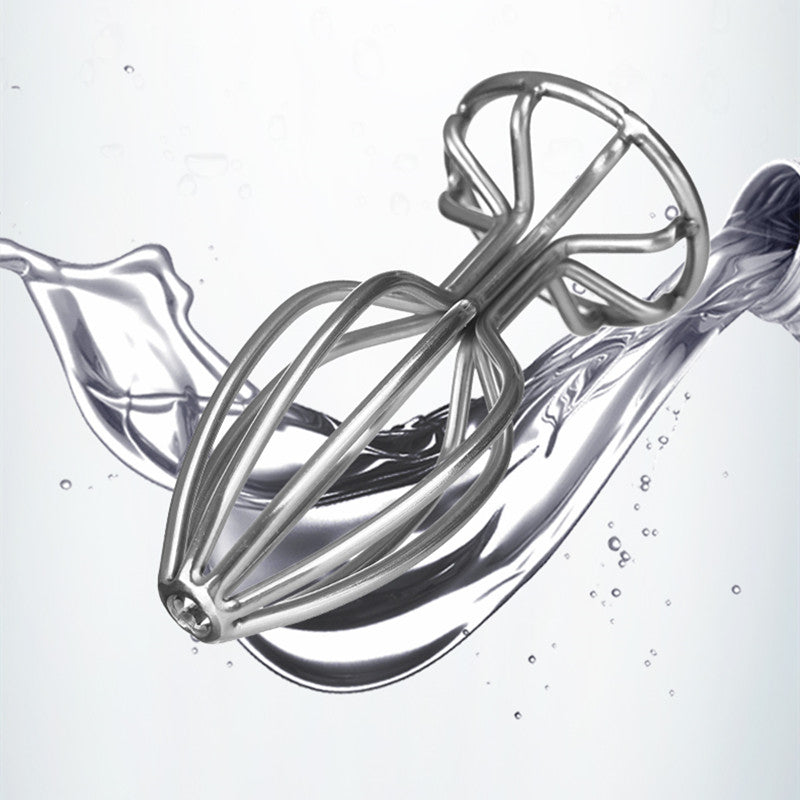 New Style Metal Anal Plug Hollow Out Butt Plug Dildo for Women Couple Masturbator Intimate Goods Anal Toys Sex Toys for Adults18