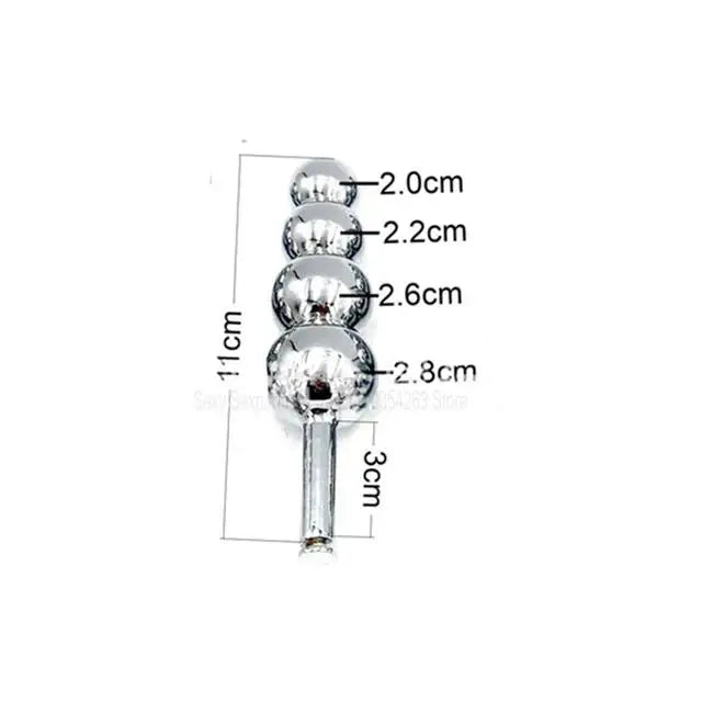 Leather T-Shaped Female Lock Belt Masturbator Strap On Pants Underwear Fetish Chastity Sex Chastity Device Bdsm Toys