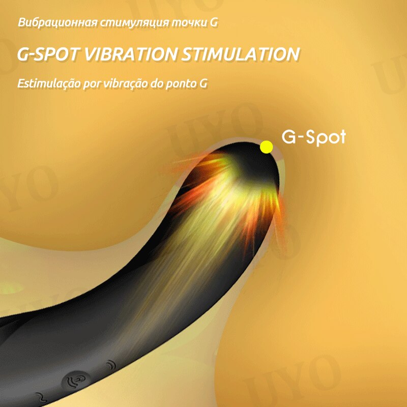 Satisfyer Curvy Trinity 4 Toys for Women 18+ G-Spot Vibrator 3in1 Clit Suction Stimulator Waterproof Silicone Black Toys