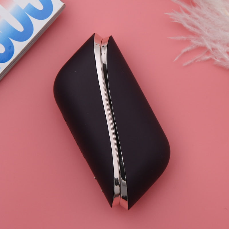 เยอรมัน Satisfyer ดูด G Spot Clit กระตุ้นซิลิโคนการสั่นสะเทือน UYO Nipple Sucker เร้าอารมณ์ผู้ใหญ่ผู้หญิง Sex Toy
