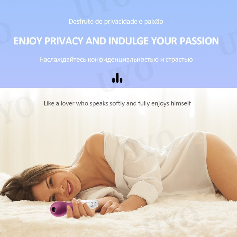 Satisfyer Lucky Libra Clitoris Stimulator Rechargeable Vibrators for Women Clitoris Sucker Silicone Ring Nipple Sucker Toy