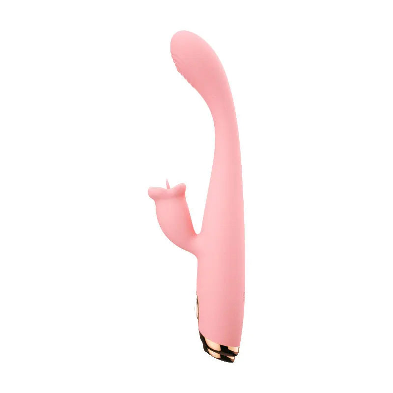 Automatic Heating Vibrator for Women: Beginner Vagina G-Spot Vibrator for Clitoris Stimulator, Female Masturbator Adult Sex Toy