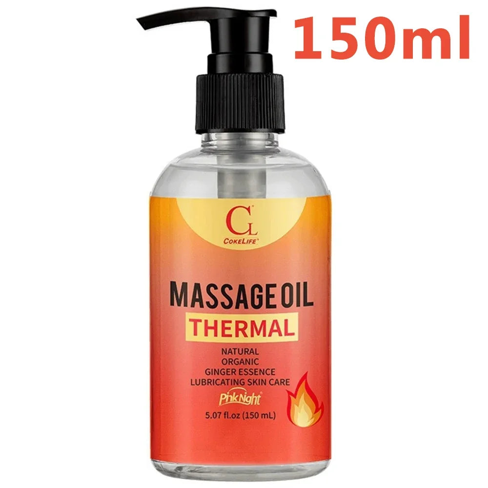 Anal Lubricant Penetration Anal Water Based Intimate Orgasm Gel Lavender Sex Lube Body Massage Oil Vaginal Sexy Toy Lubricants