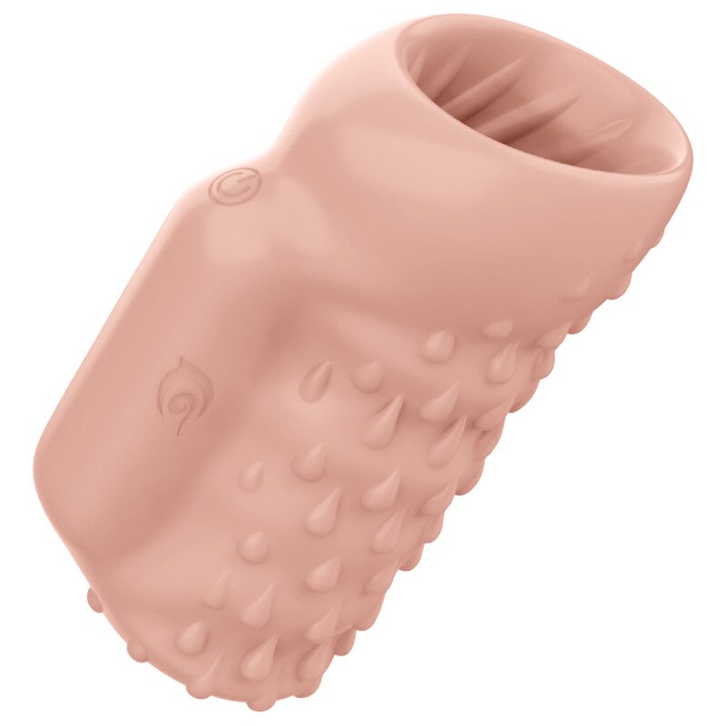 ชาย Seminal แหวน Vibrator ชะลอการอวัยวะเพศชายฝาครอบอวัยวะเพศชายแหวน Expander กระตุ้น Clitoral สำเร็จความใคร่ของเล่น
