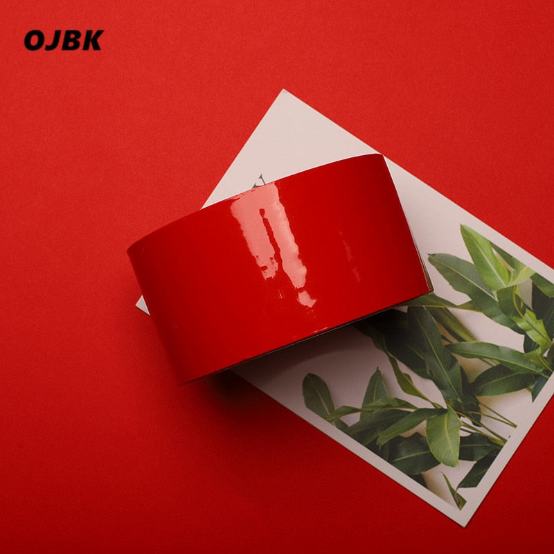 Sex Bondage Tape Anti-Stick Hair Breathable Restraints SM Flirting Toys for Couples Role Play Adult Games Erotic Handcuff Bdsm