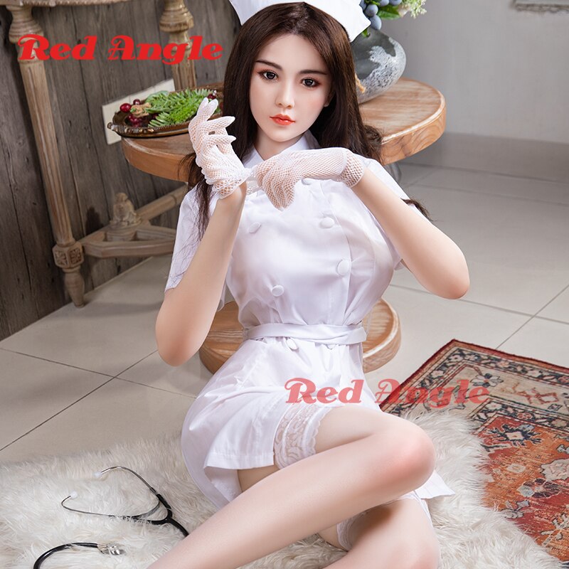 สีแดงมุมซิลิโคนเพศตุ๊กตาเอเชีย Sex Machine สำหรับชายผู้ใหญ่รักตุ๊กตาช่องคลอดจริง Pussy Anal อะนิเมะเซ็กซ์ทอยสำหรับชายชาย