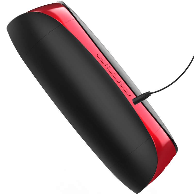 Sex Shop Products, Leten Masturbator, Intimate Goods, Vaginal Balls, Magic Adult Sex Toys for Men, Inflatable Doll with Pussy Toys