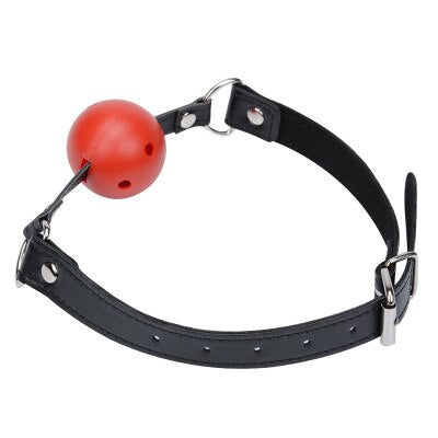 Sex Slave Silicone Lips O Ring Open Mouth Gag Oral Mouth Gag Ball Fetish Bdsm Bondage Restraints Erotic Toys Sex Toy for Couples