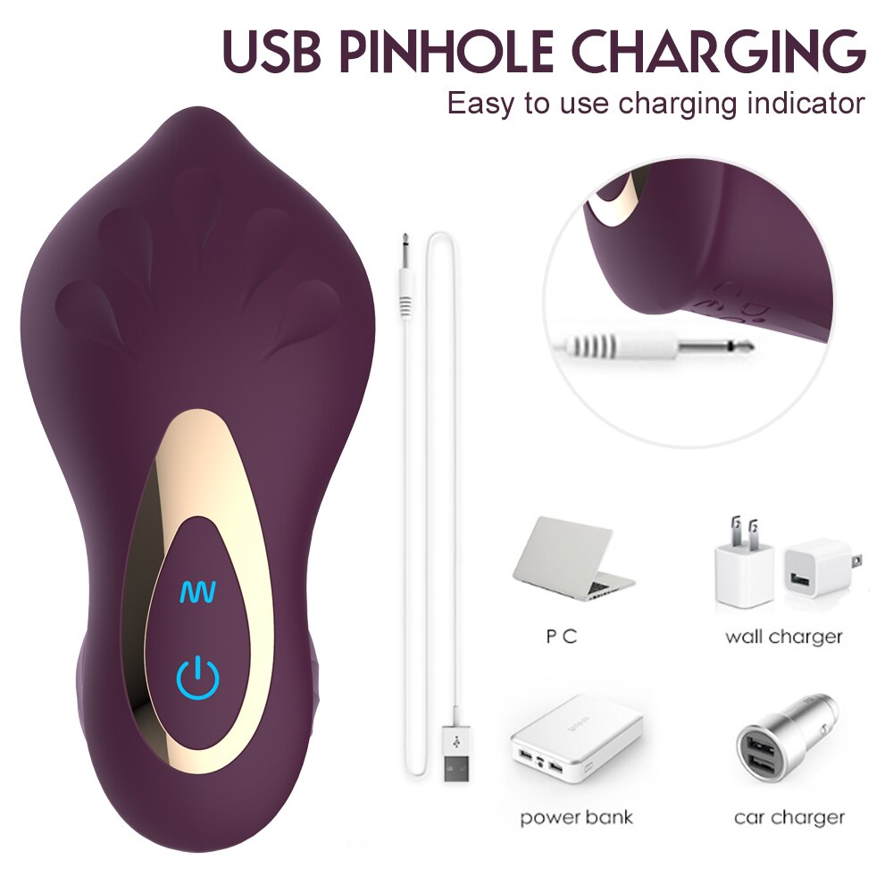 Sex Toys 2-in-1 Sucking Vibrator for Women, 9-Frequency Vibration, Waterproof Masturbator, Clitoris Stimulator, G-Spot Vibrator
