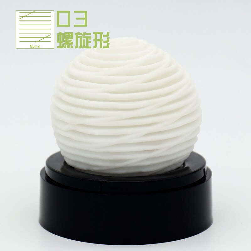 Sexy Silicone Doll Artificial Heated Vagina Adult Game Leten Mastrubator Strapon for Husband and Wife Sex Toys Man Clitoris Toys
