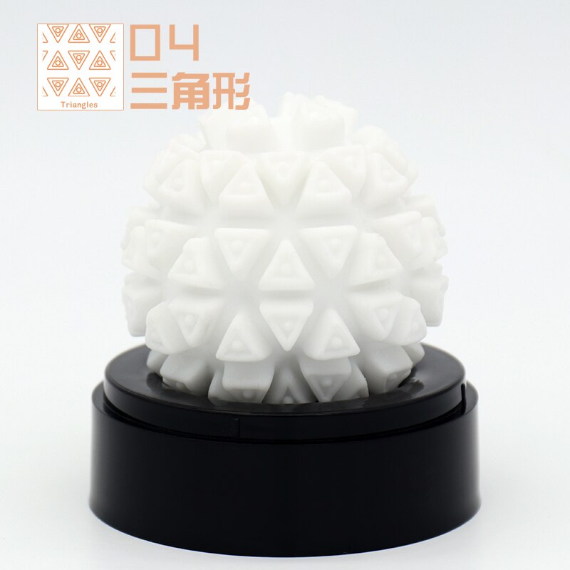 Sexy Silicone Doll Artificial Heated Vagina Adult Game Leten Mastrubator Strapon for Husband and Wife Sex Toys Man Clitoris Toys