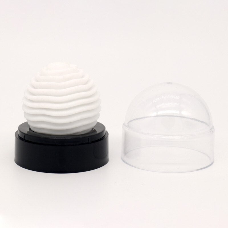Sexy Silicone Doll Artificial Heated Vagina Adult Game Leten Mastrubator Strapon for Husband and Wife Sex Toys Man Clitoris Toys
