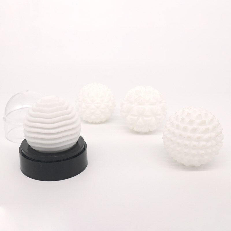 Sexy Silicone Doll Artificial Heated Vagina Adult Game Leten Mastrubator Strapon for Husband and Wife Sex Toys Man Clitoris Toys