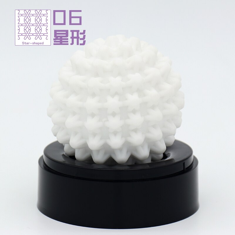 Sexy Silicone Doll Artificial Heated Vagina Adult Game Leten Mastrubator Strapon for Husband and Wife Sex Toys Man Clitoris Toys