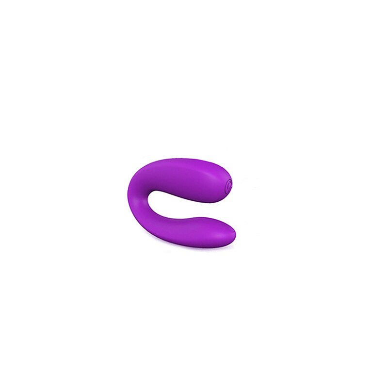 Sexy Vibrators Wearable Dildo Female G Spot Stimulator Massager Masturbator Sex Toys for Women Couples Vaginal Toys Sex Shop