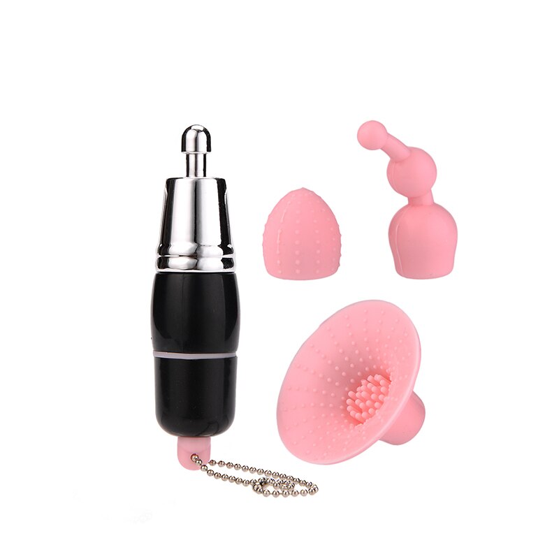 Sexy Vibrators Wearable Dildo Female G Spot Stimulator Massager Masturbator Sex Toys for Women Couples Vaginal Toys Sex Shop