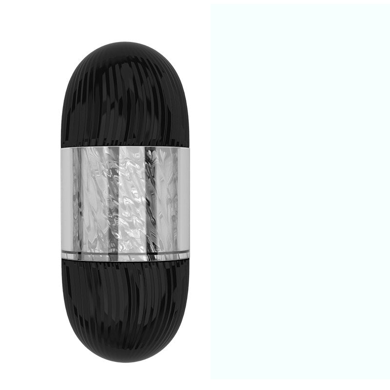 Small Chastity Rose Sex Toy Products for Adults Leten Masturbator Silicone Woman for Sex Vagina Masturbator Erotic Handcuff Toys