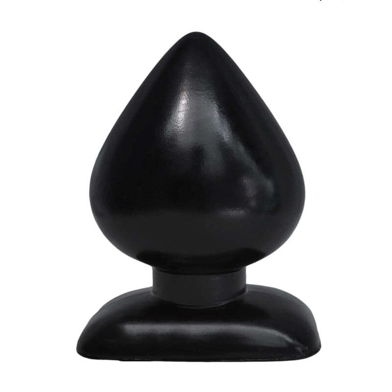 Strap-on Harness Dildos for Men, Exotic Costumes, Anal Plugs XXL, Pornographic Dolls, Sex Toys for Women, Pumps and Enlargers Toys