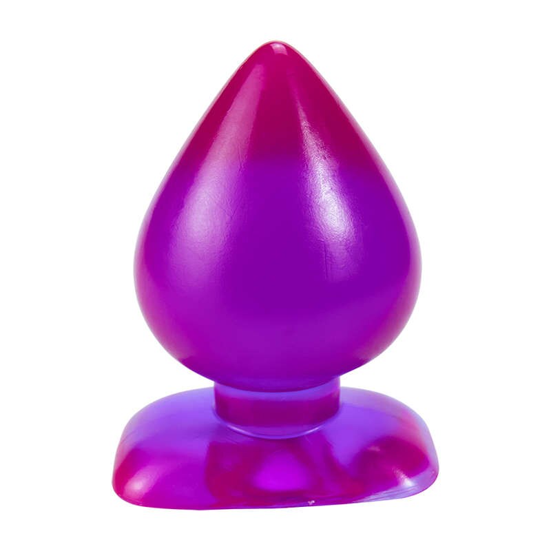 Strap-on Harness Dildos for Men, Exotic Costumes, Anal Plugs XXL, Pornographic Dolls, Sex Toys for Women, Pumps and Enlargers Toys