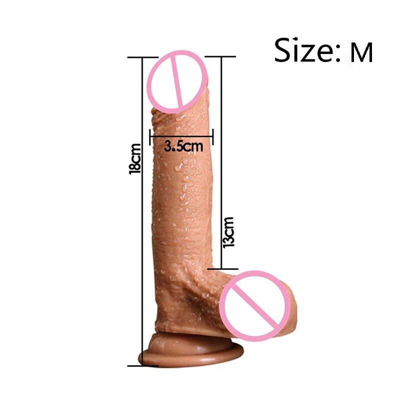 สวมใส่ Strapon Penis สำหรับเลสเบี้ยนอวัยวะเพศชายกางเกงเซ็กซ์ทอยกางเกงในสายคล้องคอ Dildos กางเกงเซ็กซ์ทอยสำหรับผู้หญิง Eroti ผลิตภัณฑ์สำหรับผู้ใหญ่
