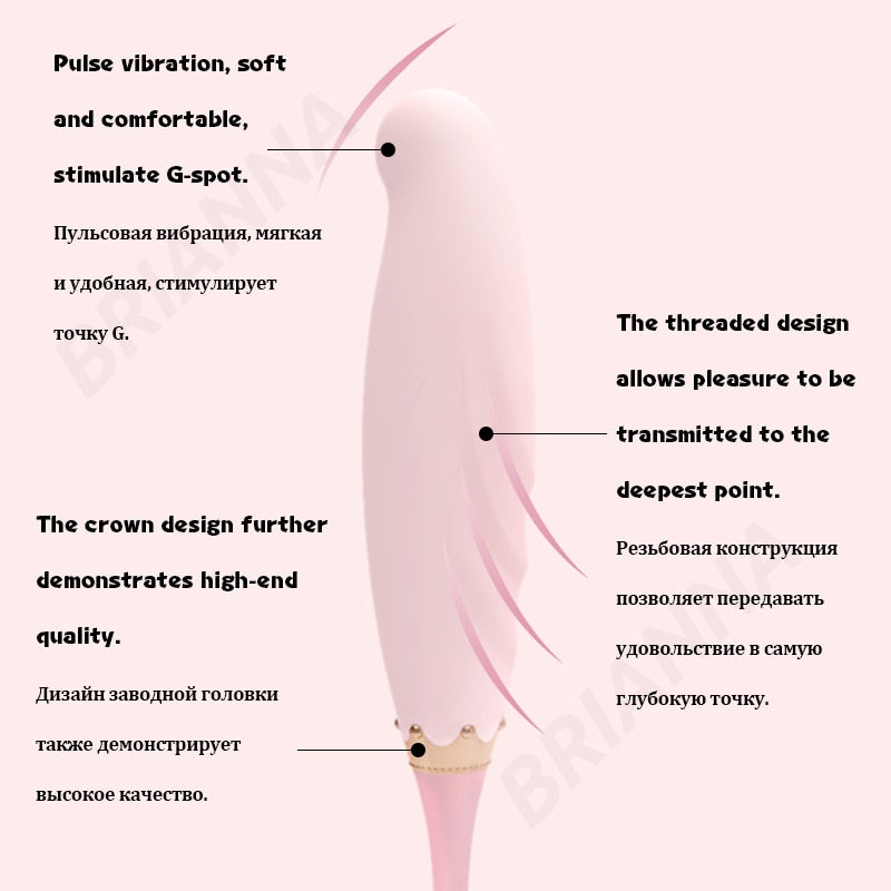 Sucking Vibrator Bendable หญิง7ความถี่ Pulse Soft ซิลิโคน G-Spot Clitoris Stimulator เซ็กส์ทอยสำหรับหัวนมผู้หญิง Sucker
