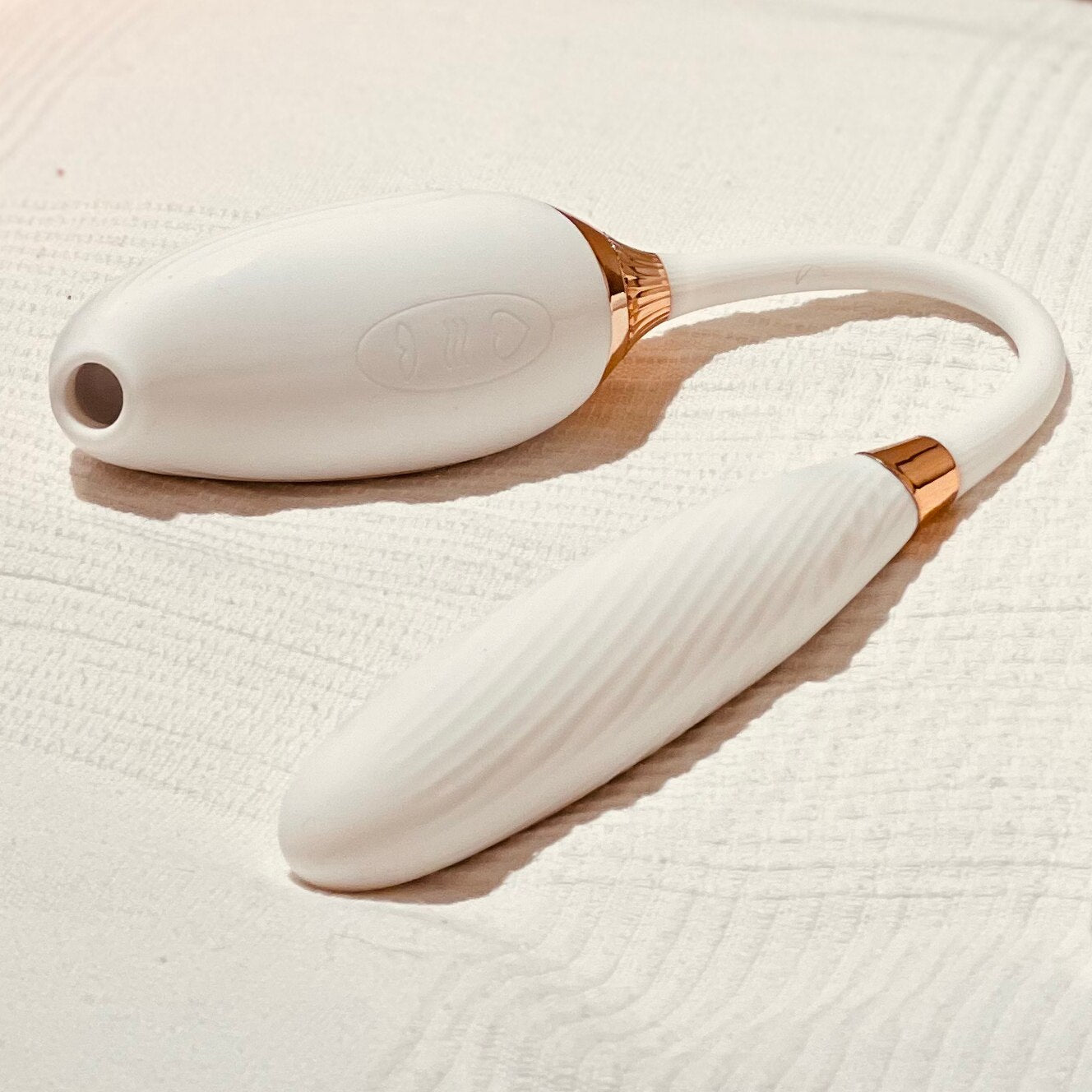 Sucking Vibrator Dildo for Women G Spot Clitoris Stimulator Adult Sex Toys Female Masturbators Nipple Vagina Sucker Vibrator