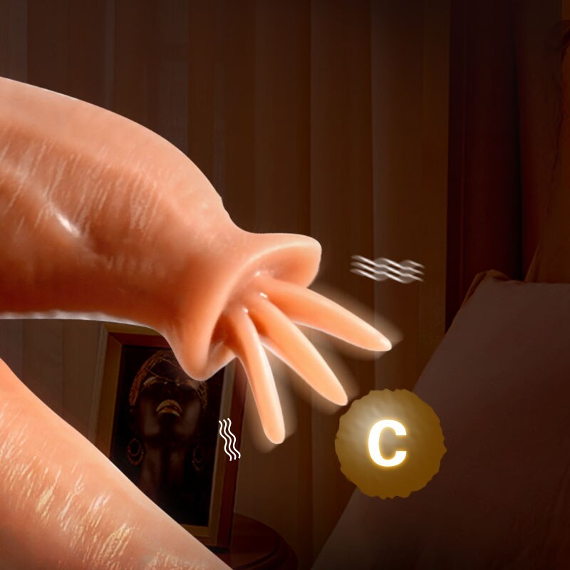 การสั่นสะเทือนที่มีประสิทธิภาพ Sucking Vibrator G Spot Clitoris Sucker เครื่องนวดสำหรับผู้หญิง Masturbator Dildo เซ็กซ์ทอยสำหรับผู้หญิงผู้ใหญ่