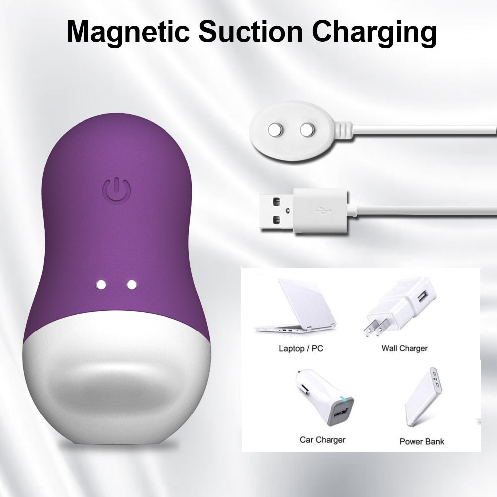 Sucking Licking Vibrator Sex Toys for Women, Adults Nipple Clit Sucker, Clitoris Stimulator, Tongue Oral Sex Suction Blowjob