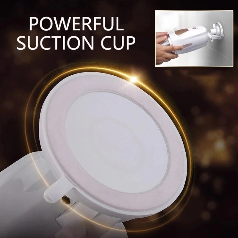 Automatic Telescopic Air Male Masturbator Artificial Vagina Oral Anal Sex Masturbation Male Machine Erotic Toy for Man