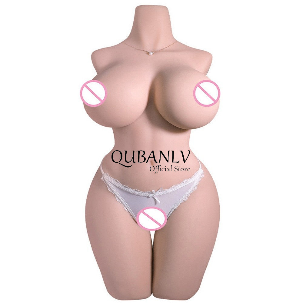 Automatic Smart Suction and Telescopic Rotating Bluetooth Audio Masturbator Cup Sex Toy for Men