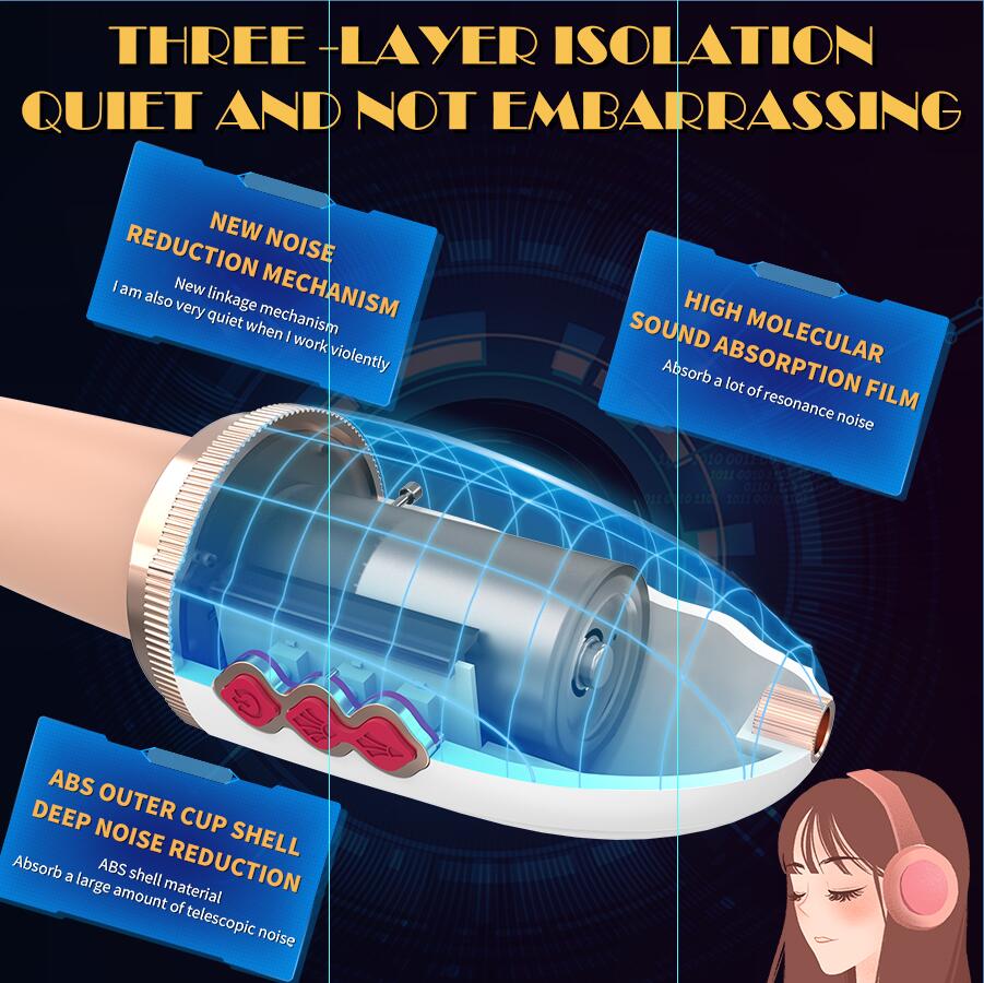 Telescopic Dildo Vibrator and Automatic Up/Down Massager G Spot Thrusting Retractable Vaginal Toy Female Orgasm