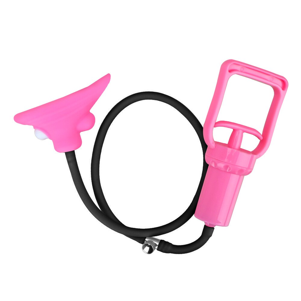 Tongue Licking Sucking Vagina Pump Masturbator Clitoris Stimulator Nipple Vibrator Vacuum Pussy Pump 10 Speed Sex Toys for Women