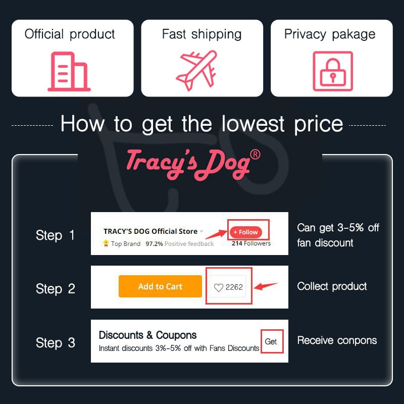 Tracy's Dog Blue Series OG Pro 2 Clitori Sucking Vibrator Sex Toys with Remote Control Function Vibrator Goods for Of Adult