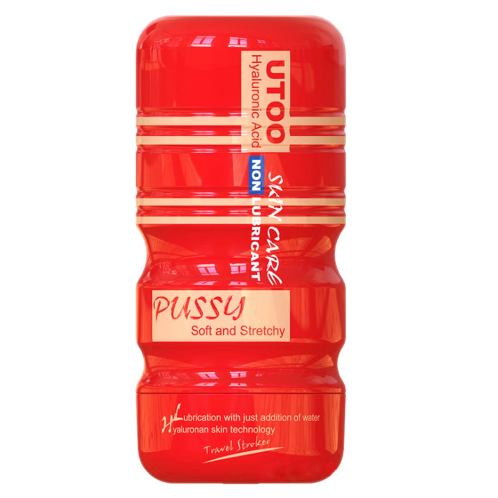 4 Types of Male Masturbator Artificial Vagina Cup Anal Oral Pocket Sex Realistic Pussy Masturbation Sex Toys for Man