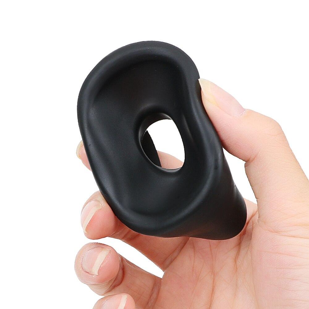 VATINE Electric Sex Toys for Men Penis Enlarger Extender Male Masturbation Penis Enhancement Vacuum Pump Automatic Penis Pump