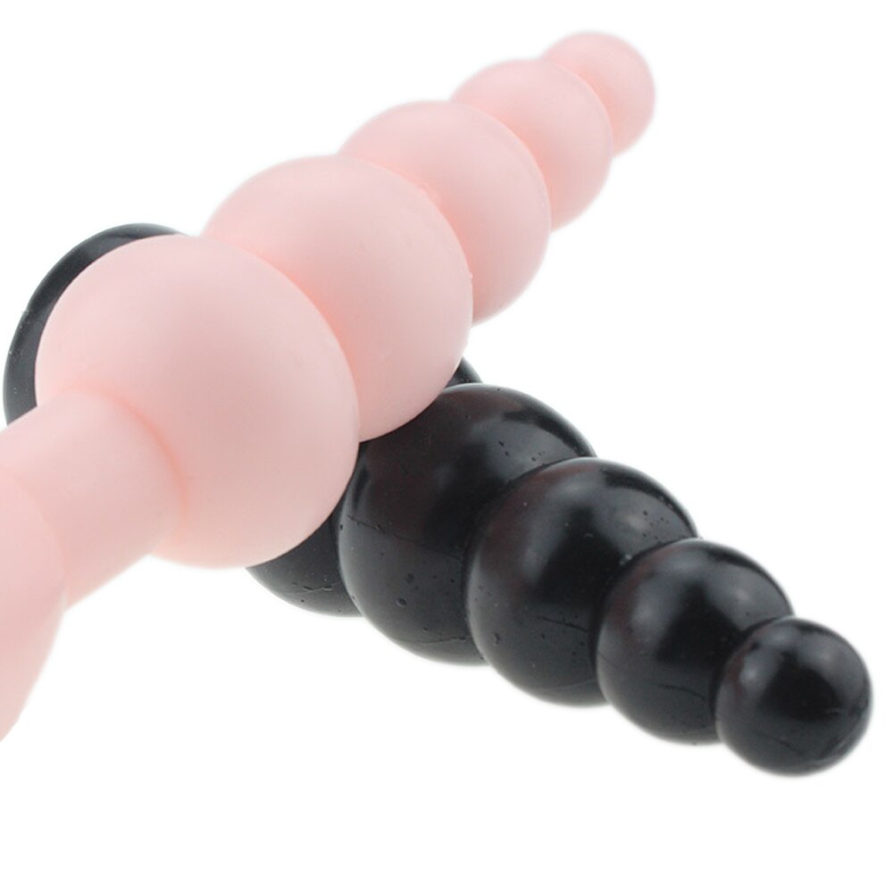 VETIRY Large Anal Beads Sex Toys For Women Men Lesbian Huge Big Dildo Butt Plugs Male Prostate Massage Female Anus Expansion